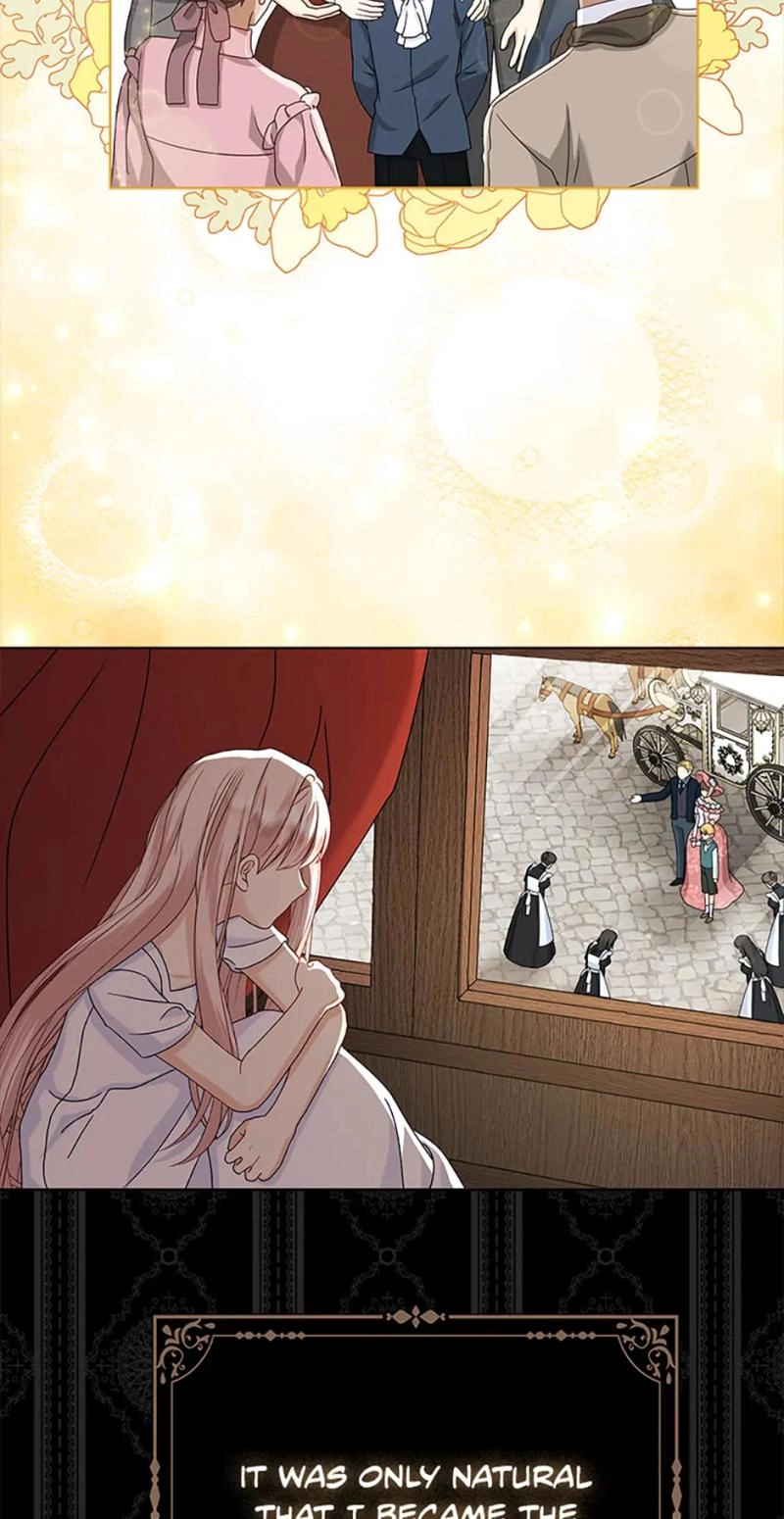Loved by the Villains Chapter 1 page 15 - 