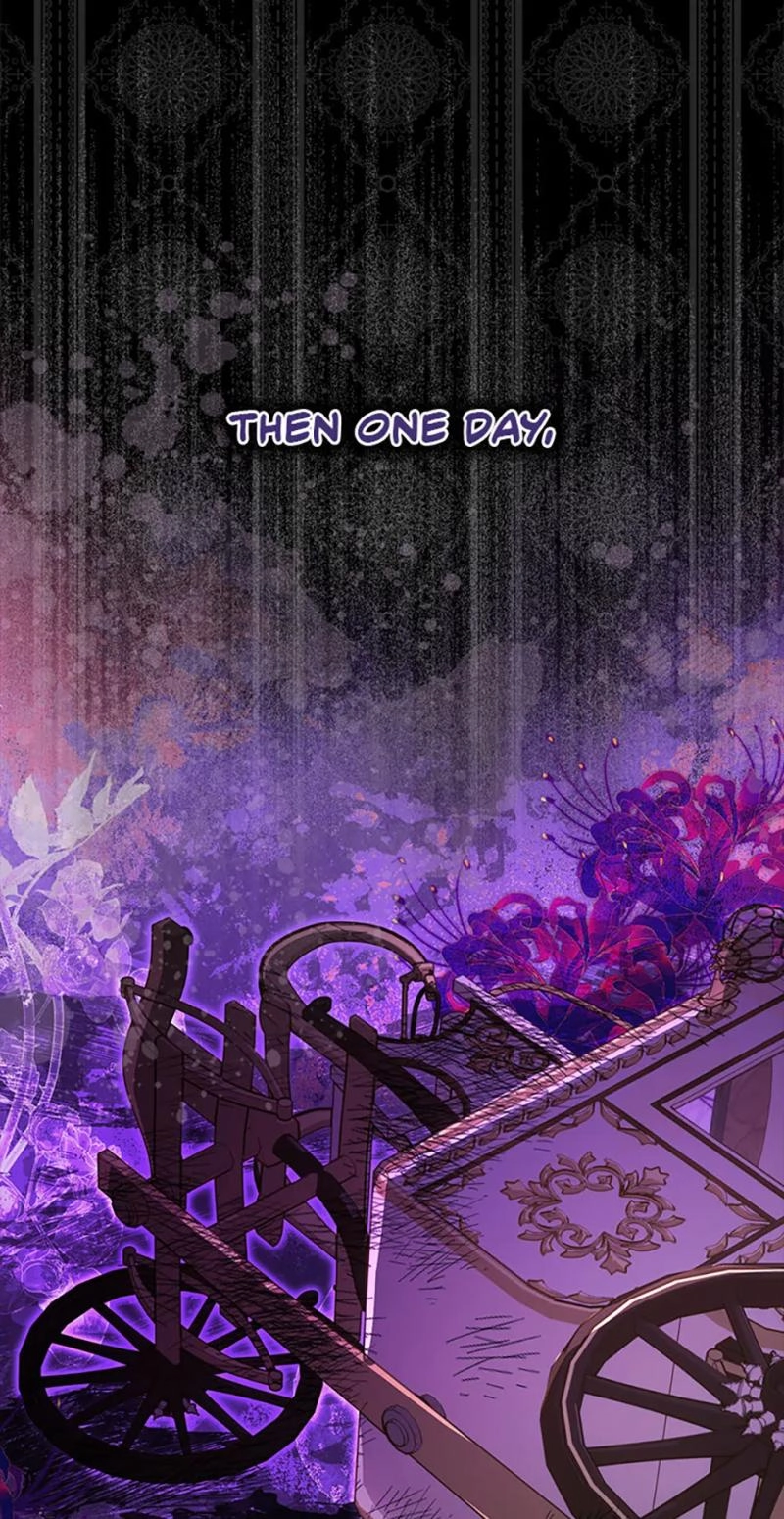 Loved by the Villains Chapter 1 page 17 - 