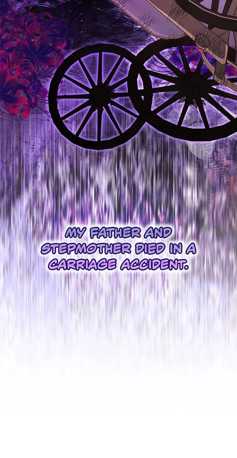 Loved by the Villains Chapter 1 page 18 - 