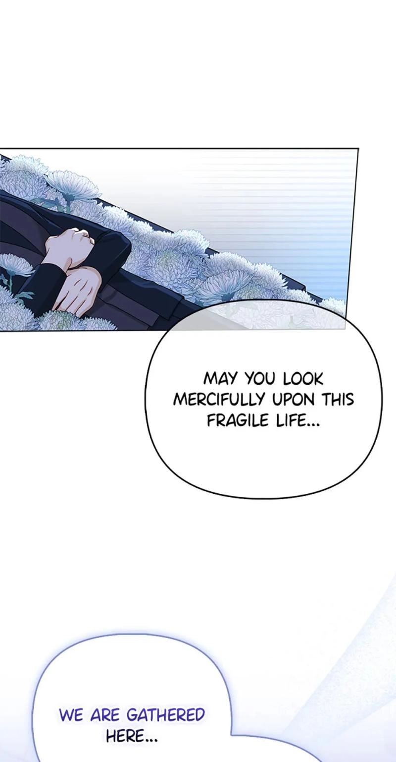 Loved by the Villains Chapter 1 page 19 - 