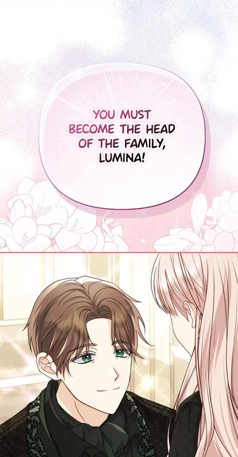 Loved by the Villains Chapter 1 page 23 - 