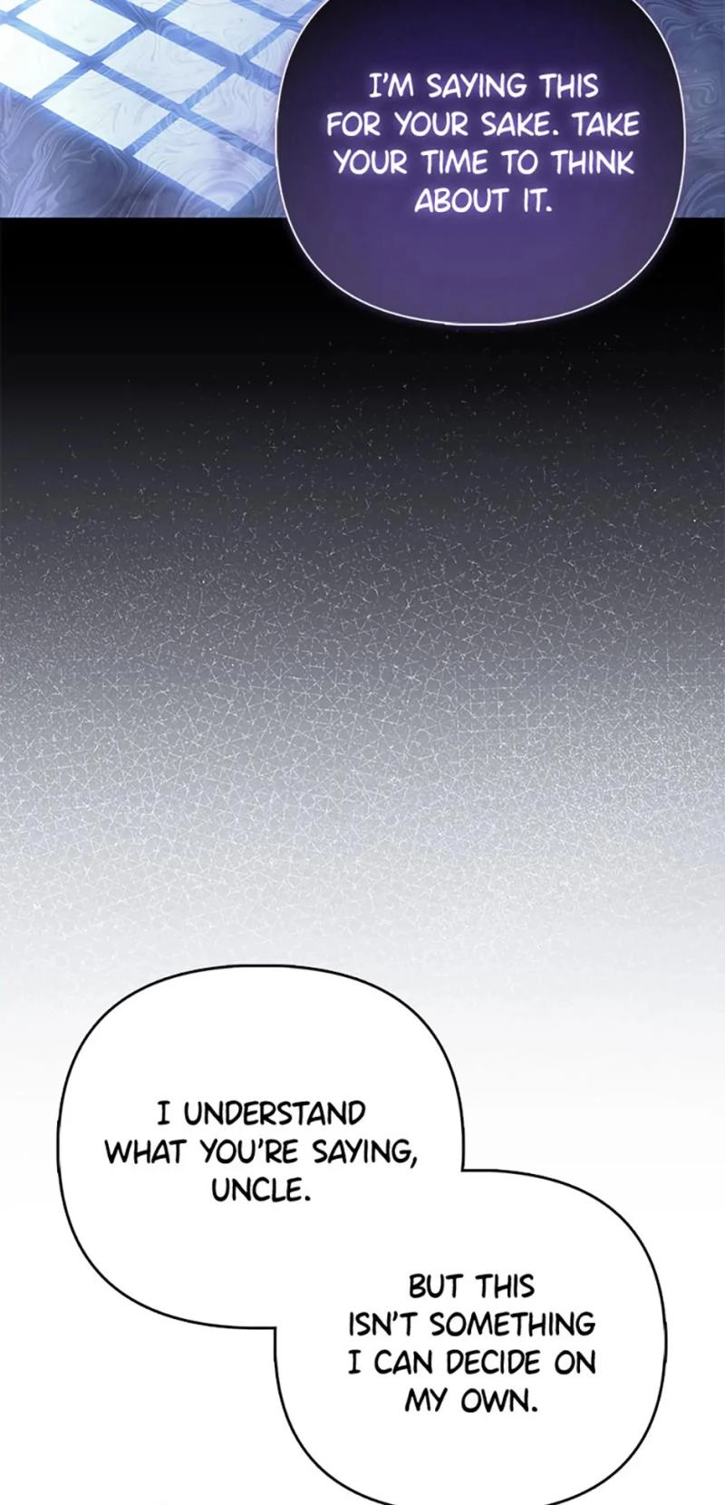Loved by the Villains Chapter 1 page 29 - 