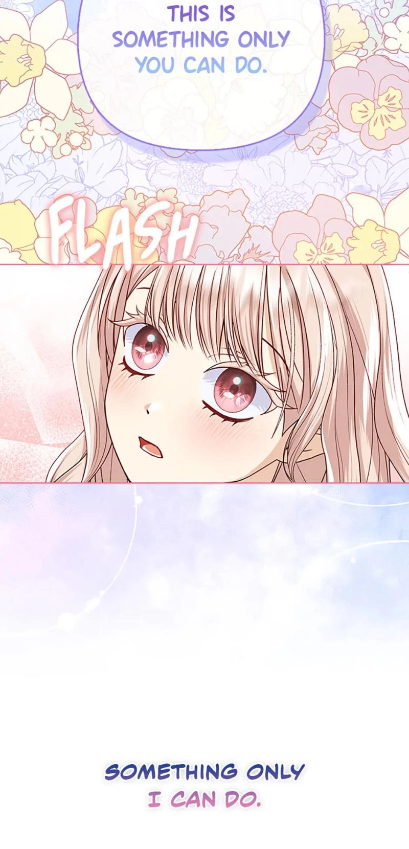 Loved by the Villains Chapter 1 page 31 - 