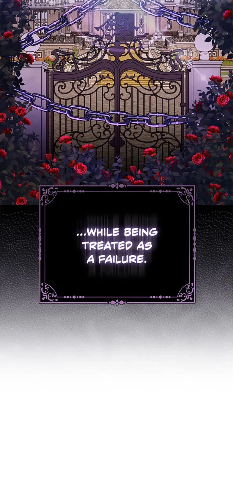Loved by the Villains Chapter 1 page 33 - 