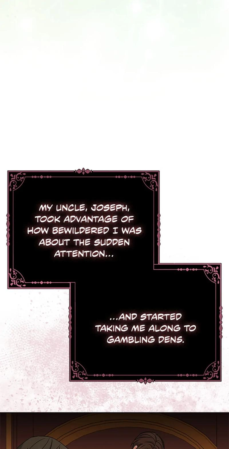 Loved by the Villains Chapter 1 page 37 - 