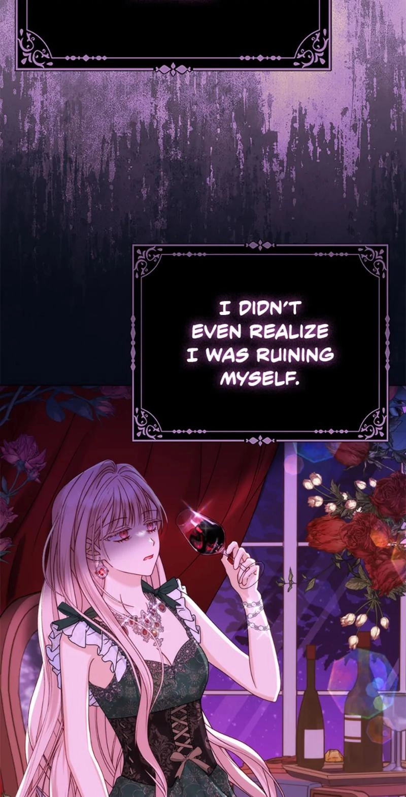 Loved by the Villains Chapter 1 page 41 - 