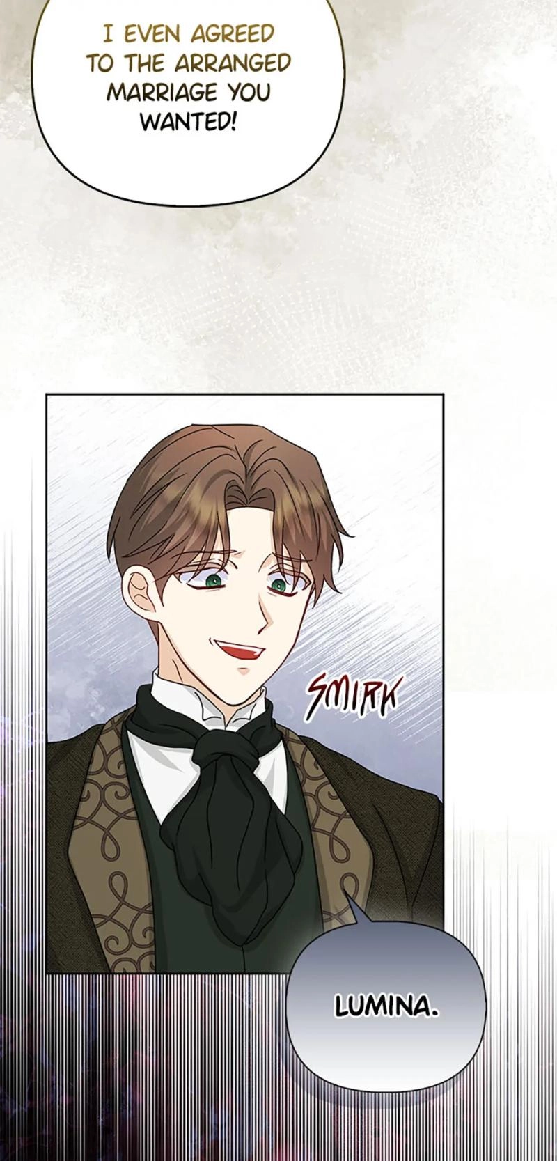 Loved by the Villains Chapter 1 page 46 - 