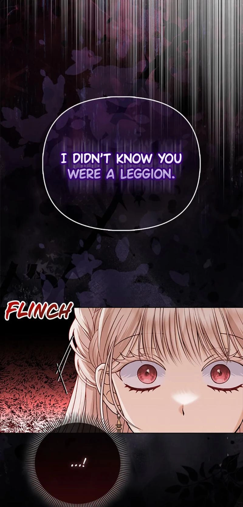 Loved by the Villains Chapter 1 page 47 - 