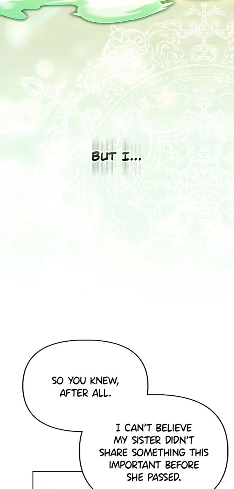 Loved by the Villains Chapter 1 page 50 - 