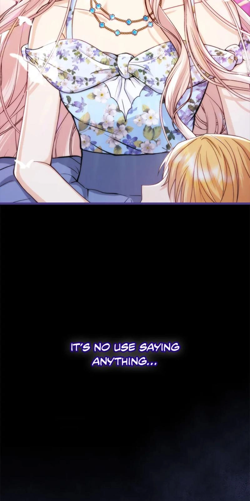 Loved by the Villains Chapter 1 page 6 - 