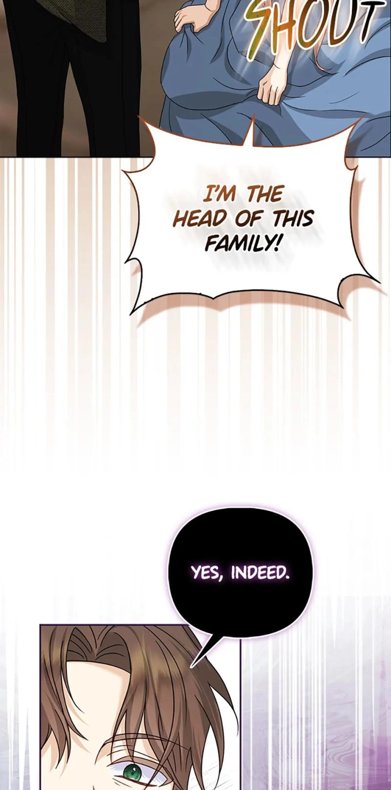 Loved by the Villains Chapter 1 page 54 - 