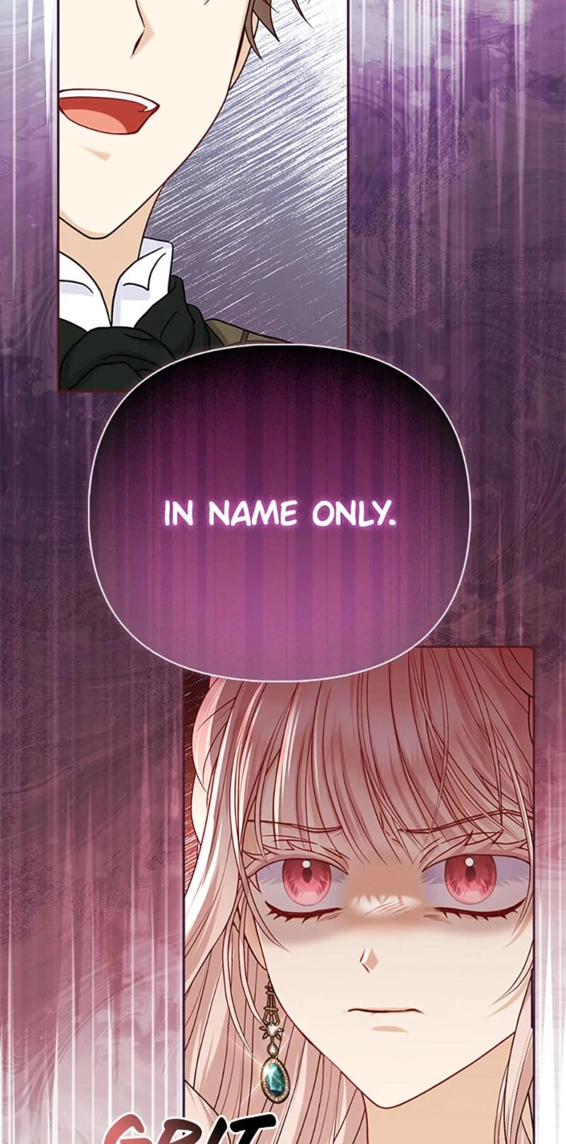 Loved by the Villains Chapter 1 page 55 - 