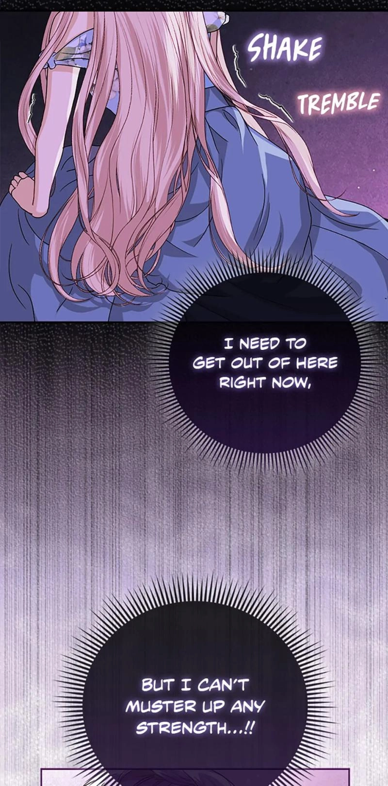 Loved by the Villains Chapter 1 page 58 - 