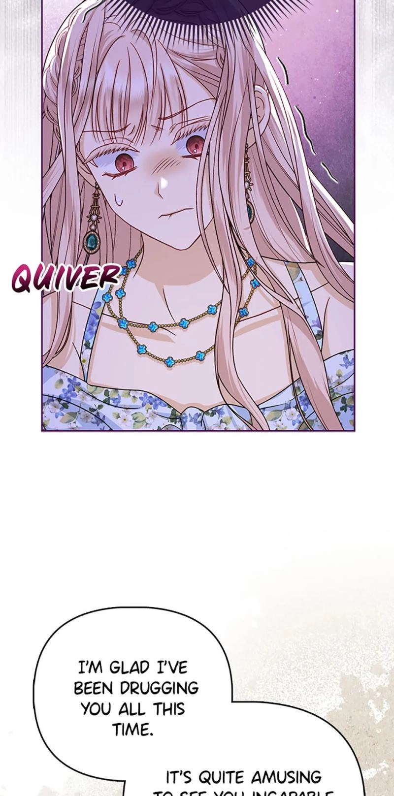 Loved by the Villains Chapter 1 page 59 - 