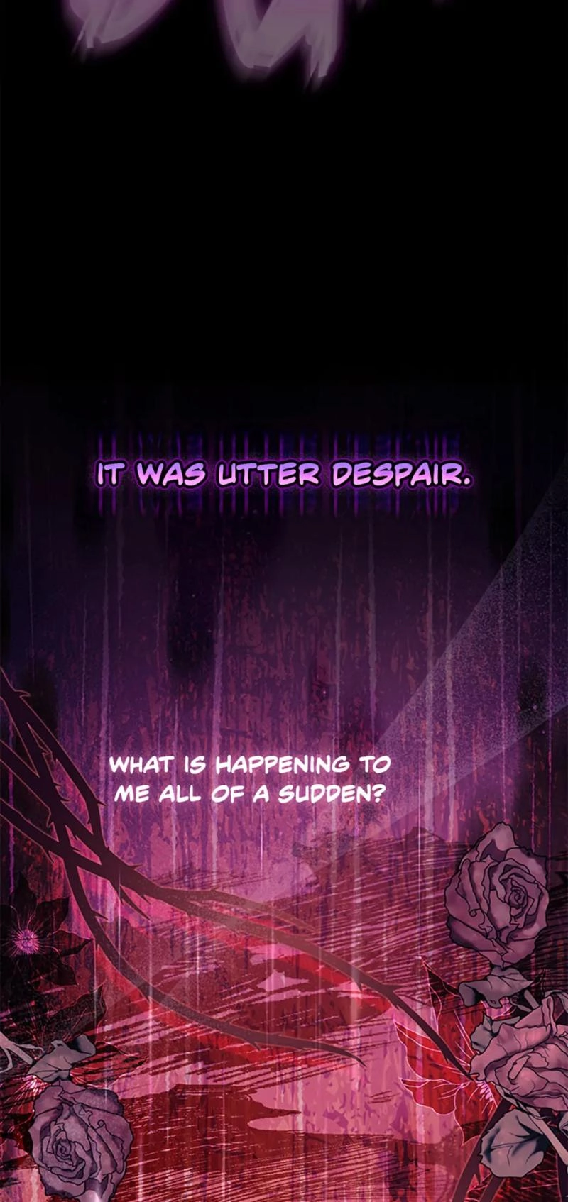 Loved by the Villains Chapter 1 page 62 - 