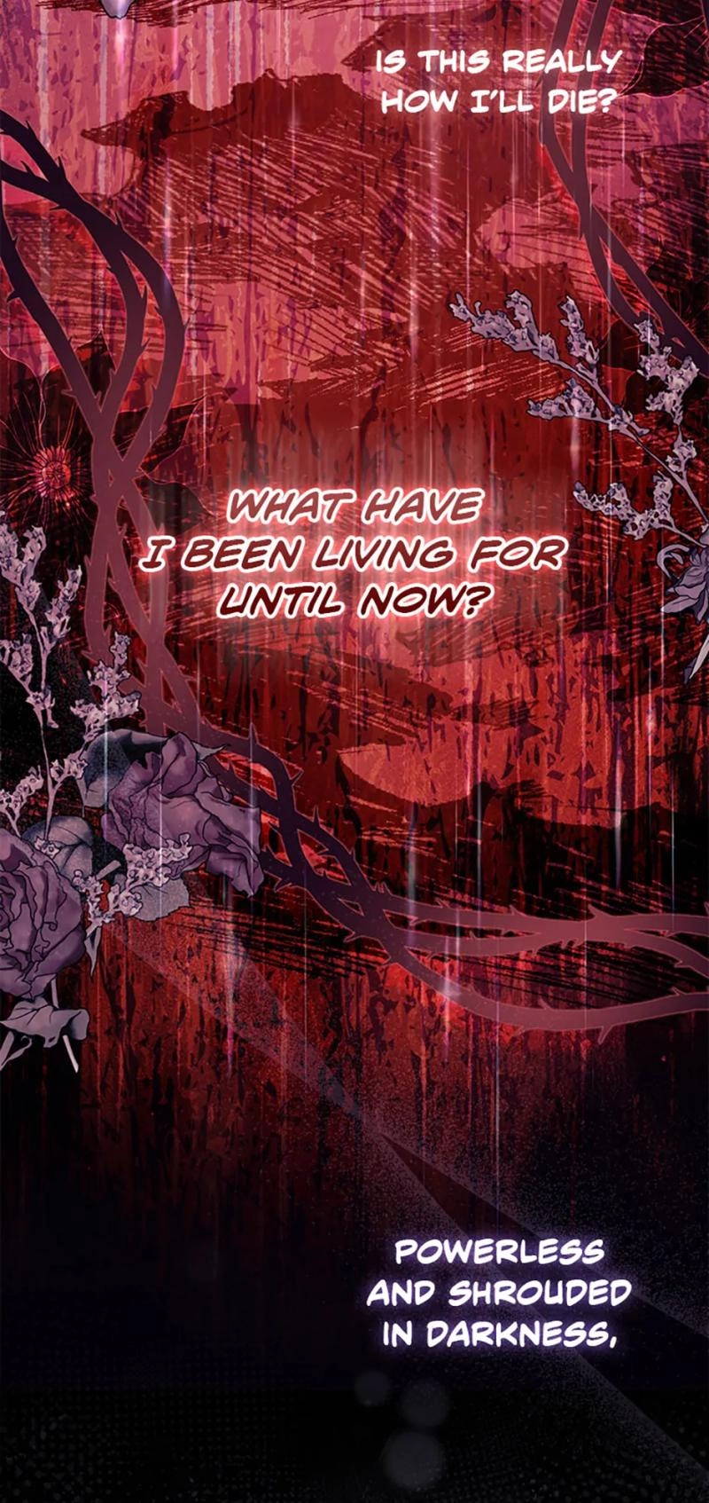 Loved by the Villains Chapter 1 page 63 - 