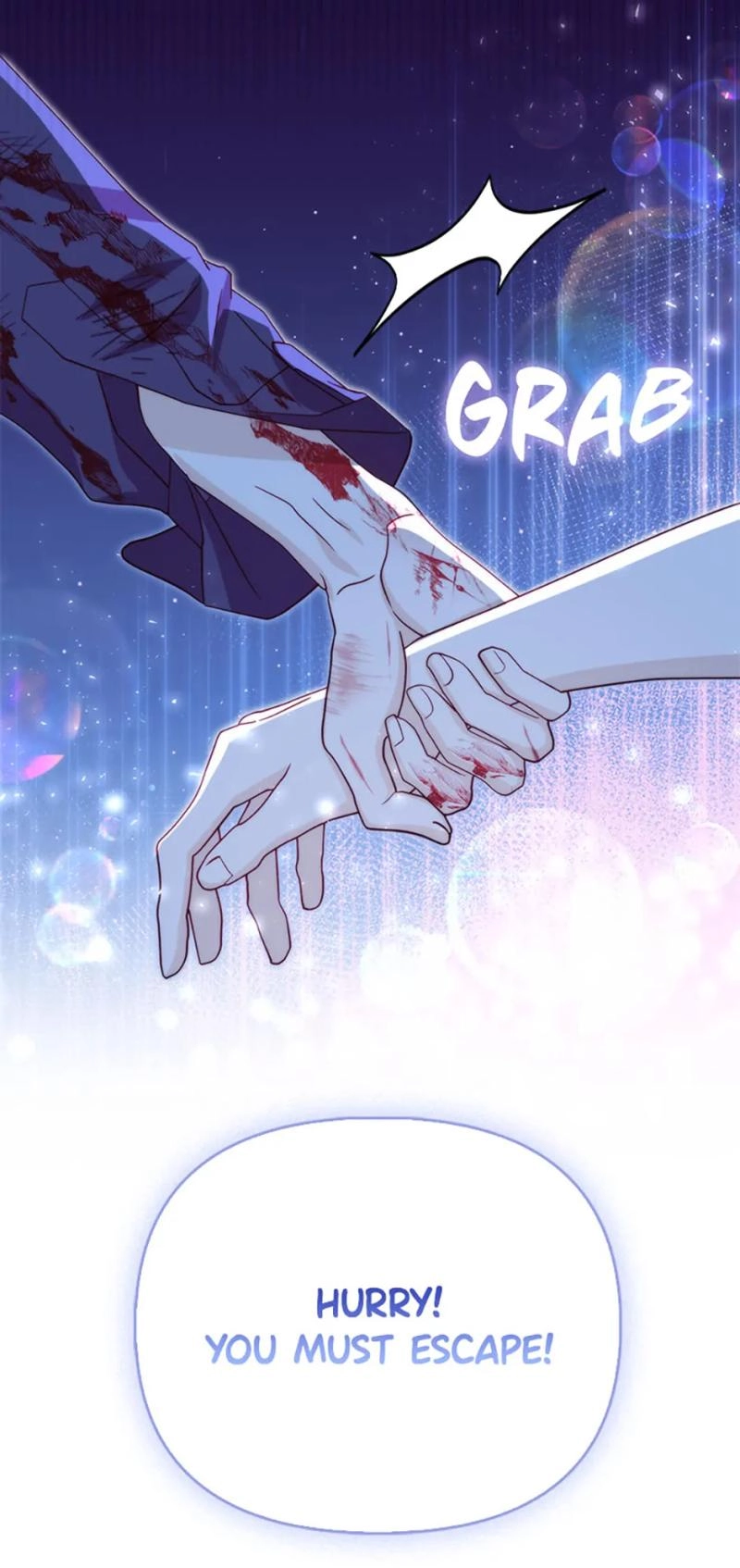 Loved by the Villains Chapter 1 page 65 - 
