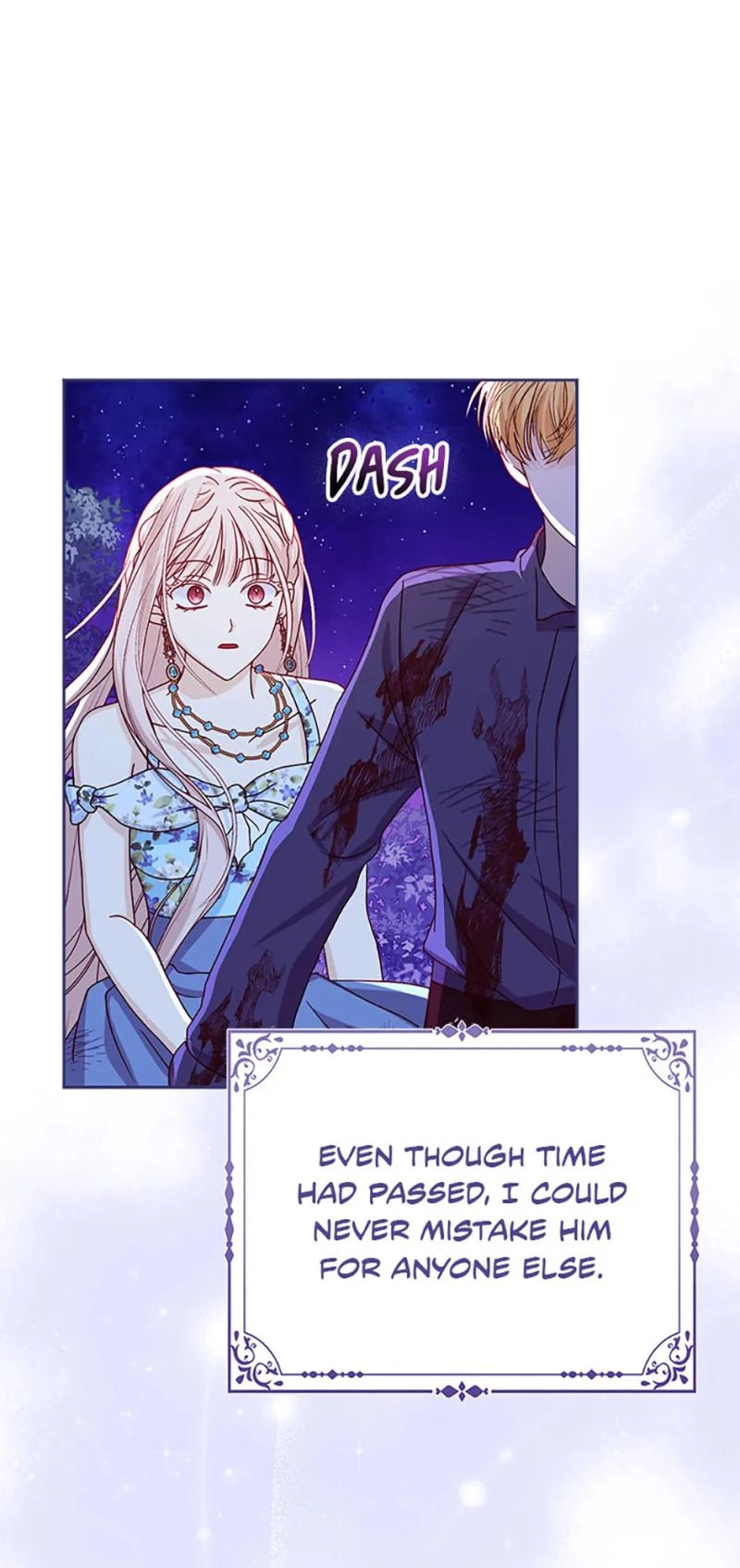 Loved by the Villains Chapter 1 page 66 - 
