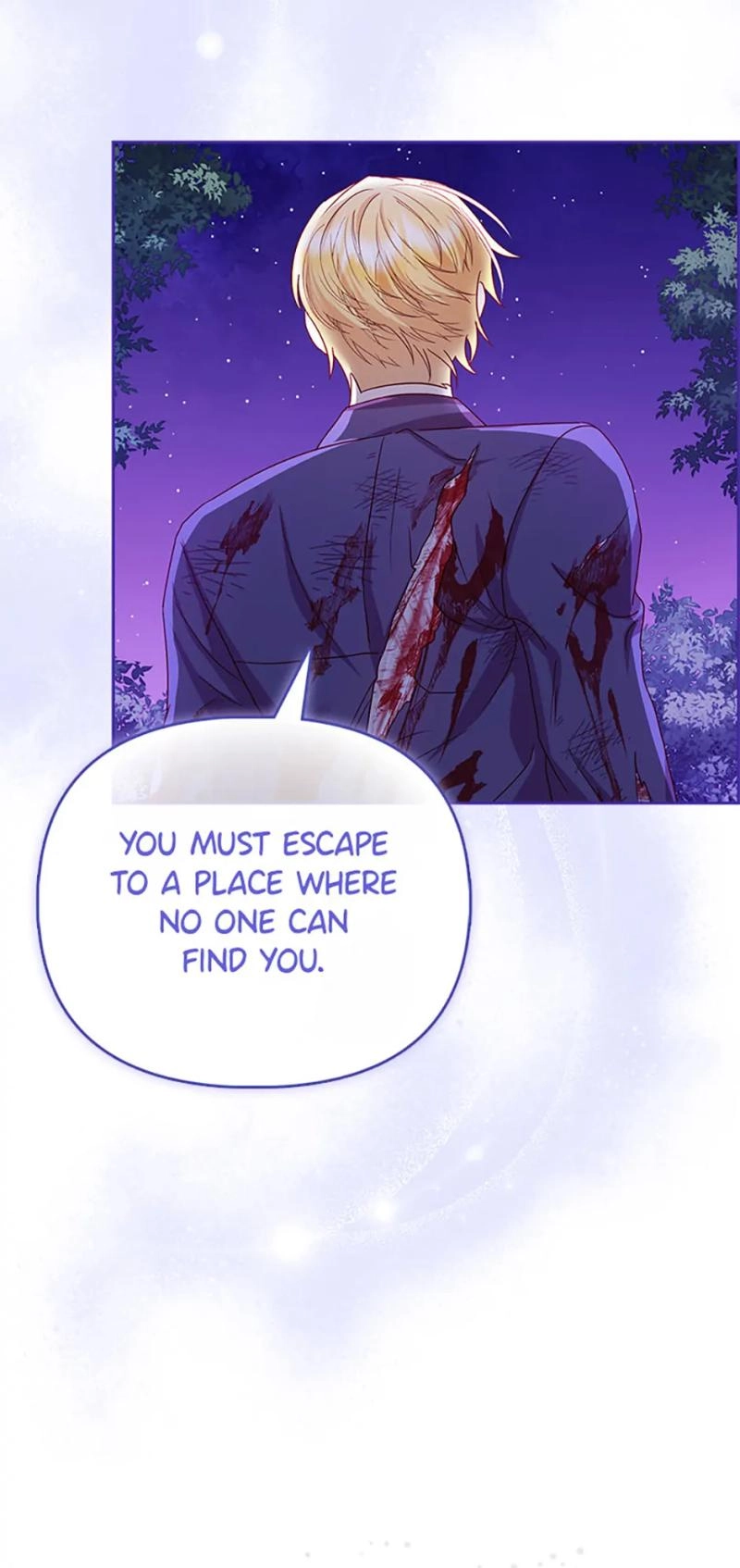 Loved by the Villains Chapter 1 page 67 - 