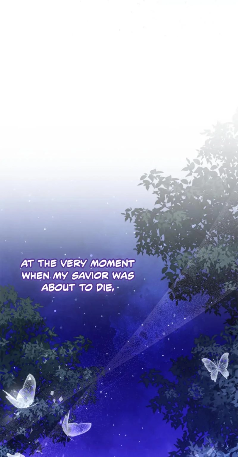 Loved by the Villains Chapter 1 page 71 - 