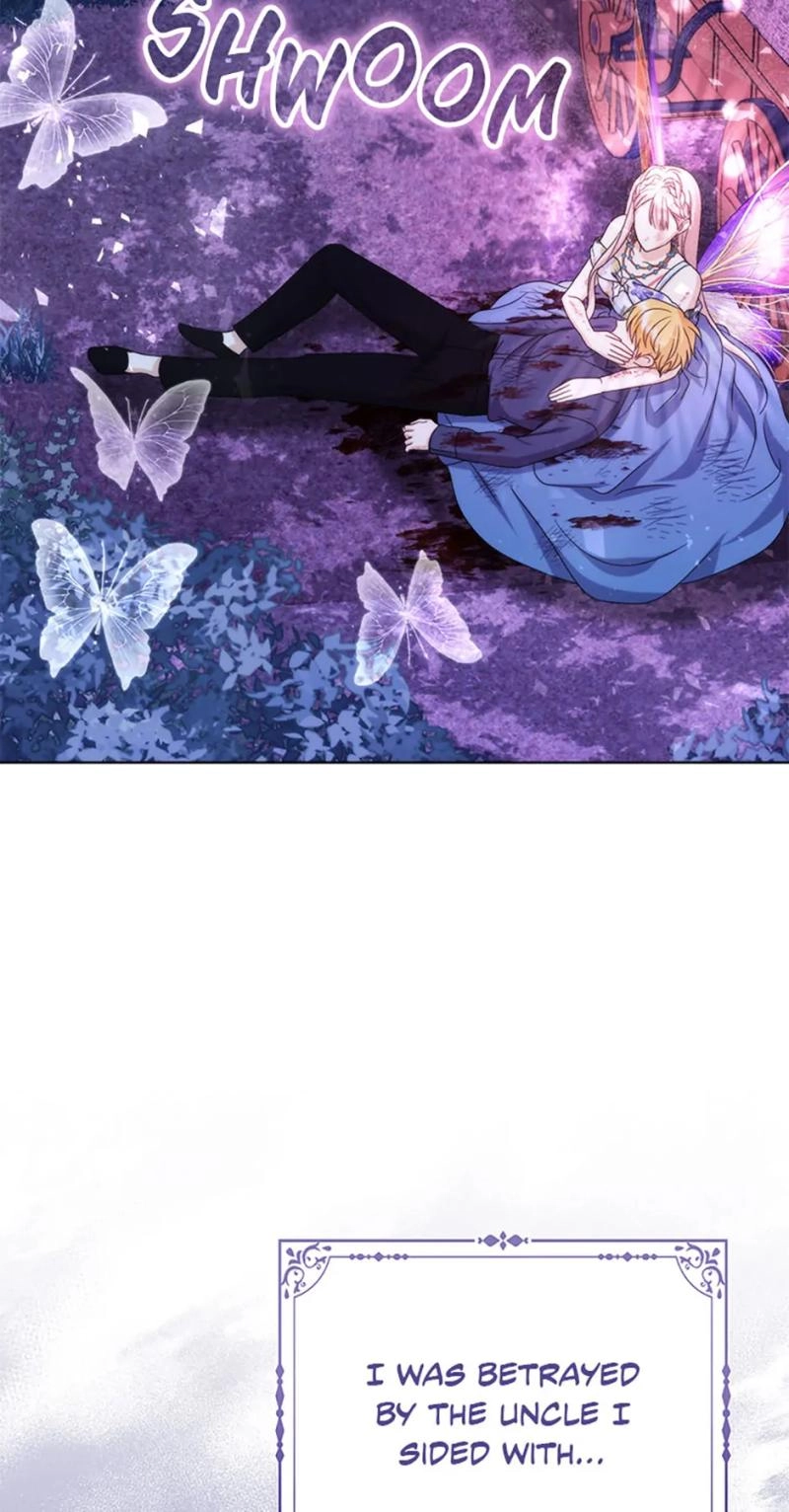 Loved by the Villains Chapter 1 page 73 - 