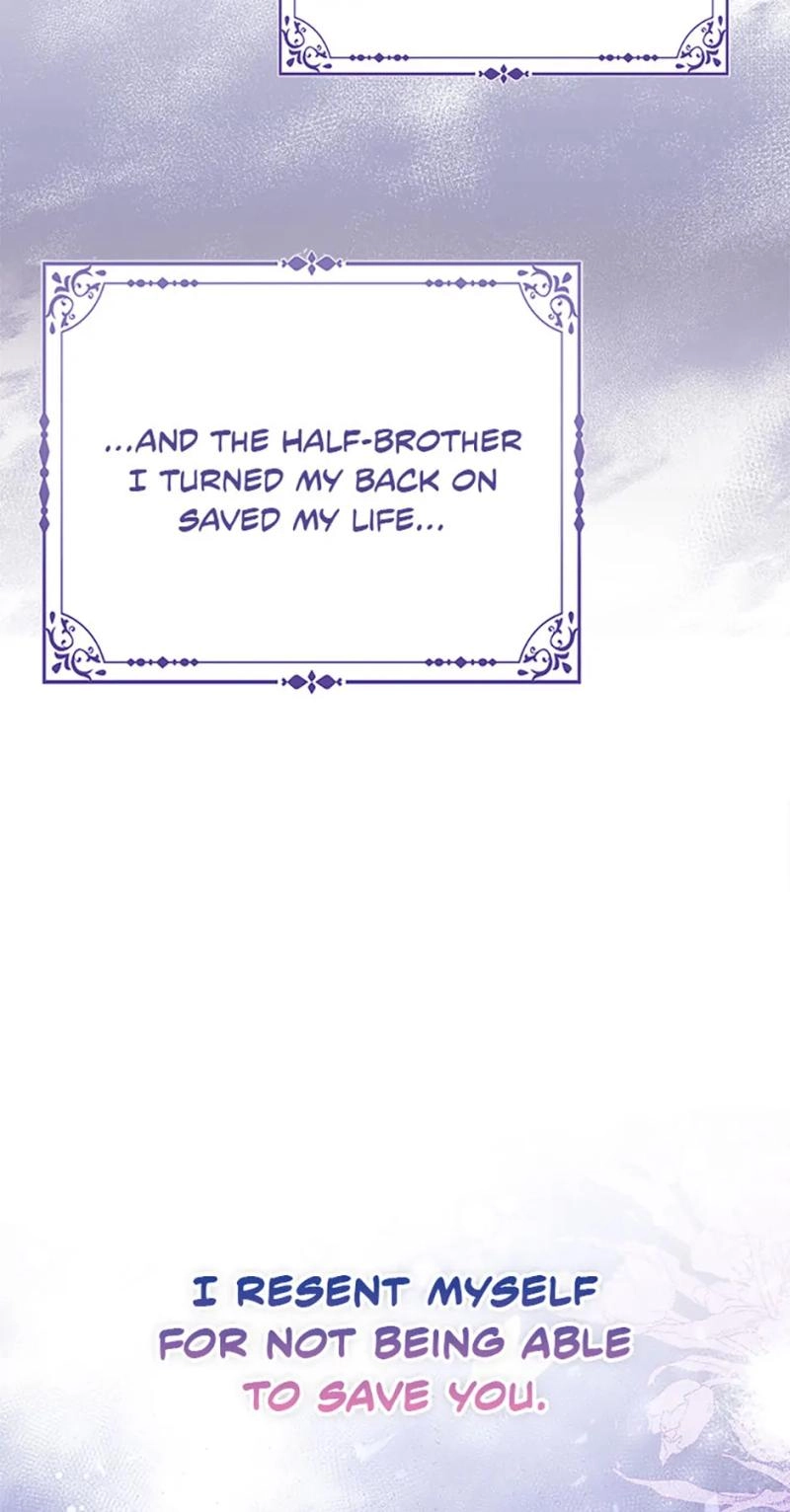 Loved by the Villains Chapter 1 page 74 - 