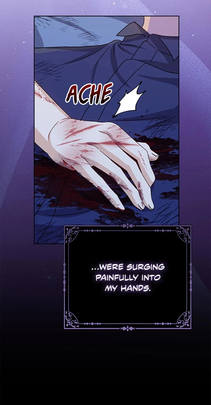 Loved by the Villains Chapter 1 page 77 - 