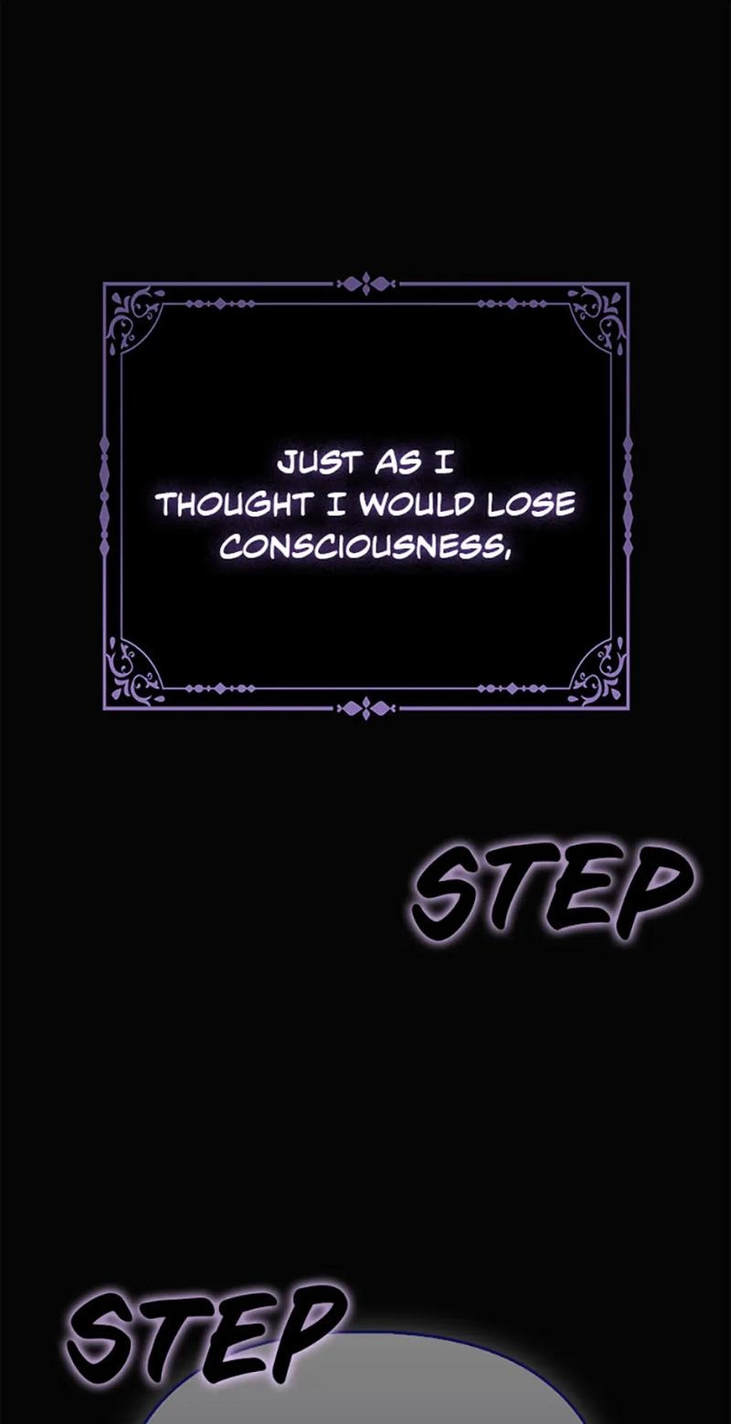 Loved by the Villains Chapter 1 page 78 - 