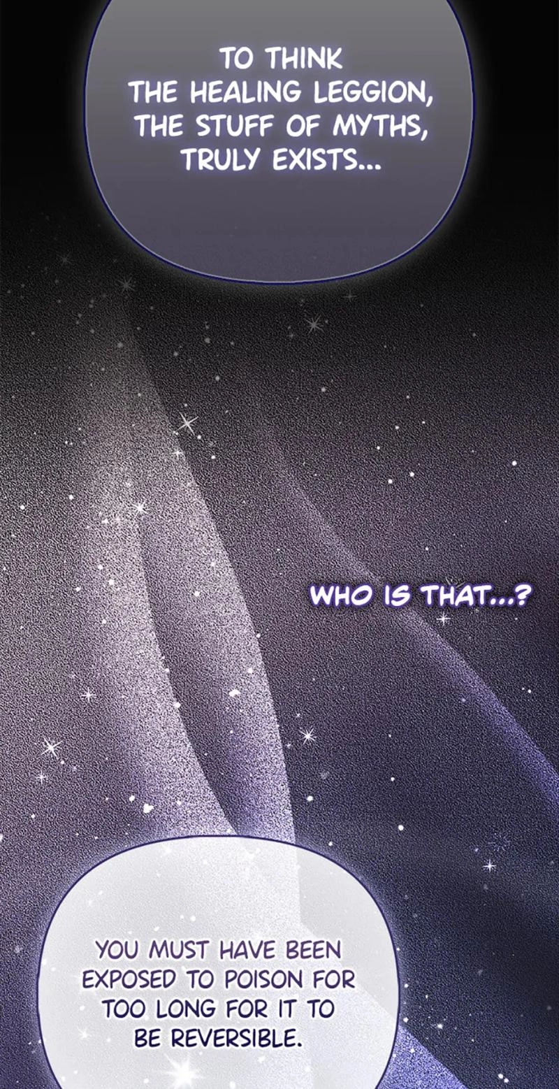 Loved by the Villains Chapter 1 page 79 - 