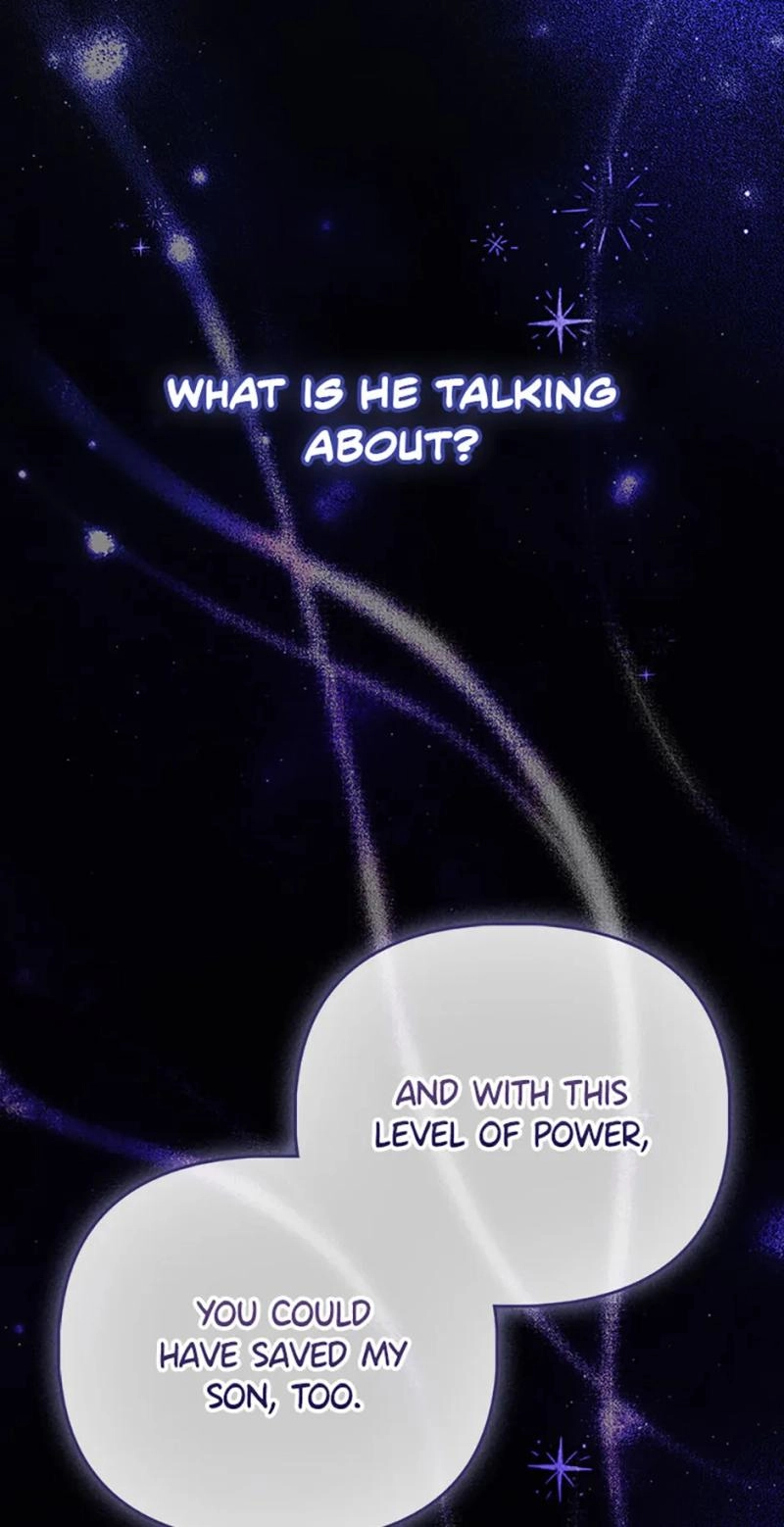 Loved by the Villains Chapter 1 page 81 - 