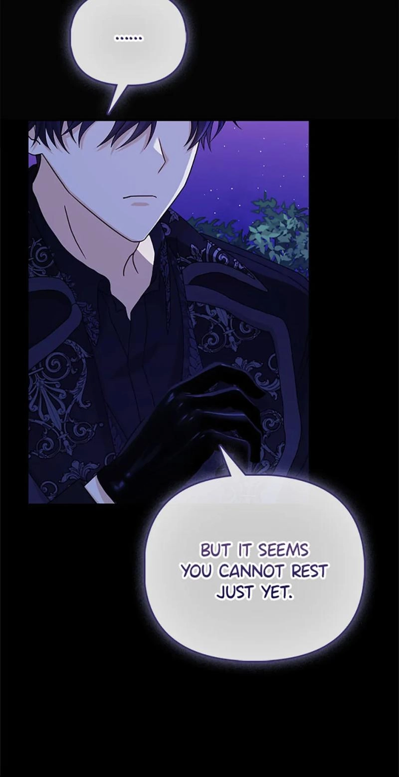 Loved by the Villains Chapter 1 page 83 - 