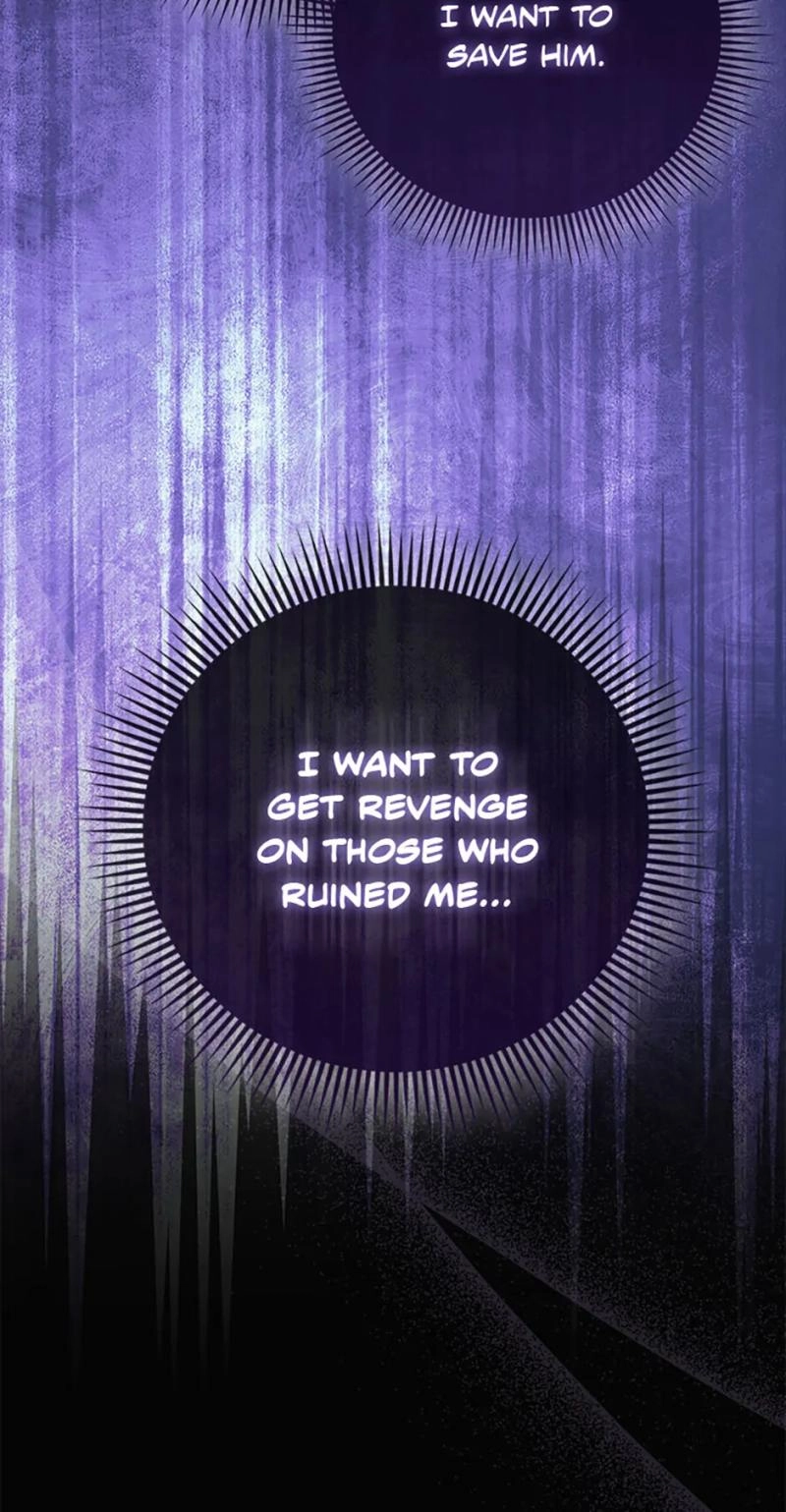 Loved by the Villains Chapter 1 page 87 - 