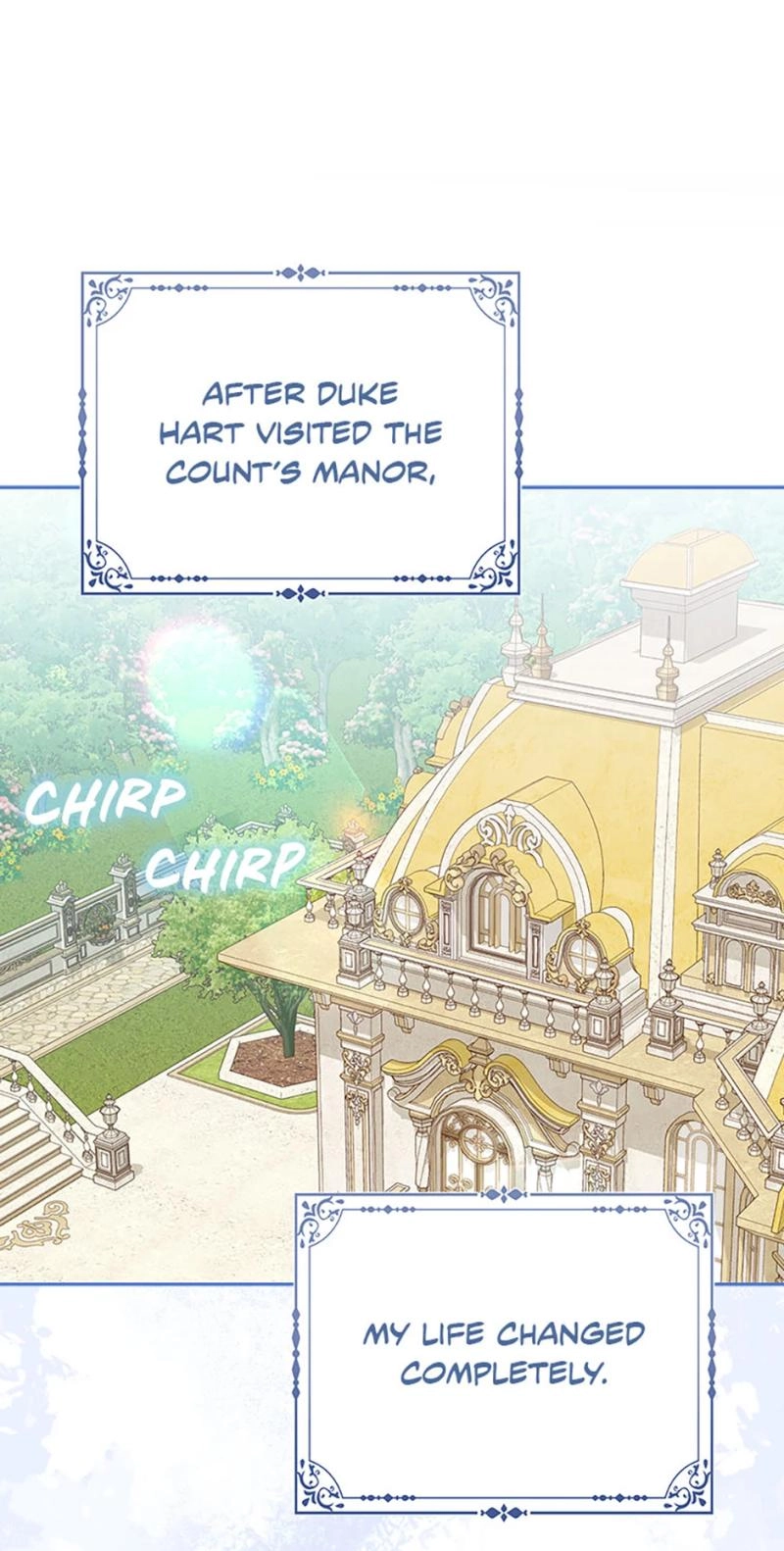 Loved by the Villains Chapter 1 page 89 - 