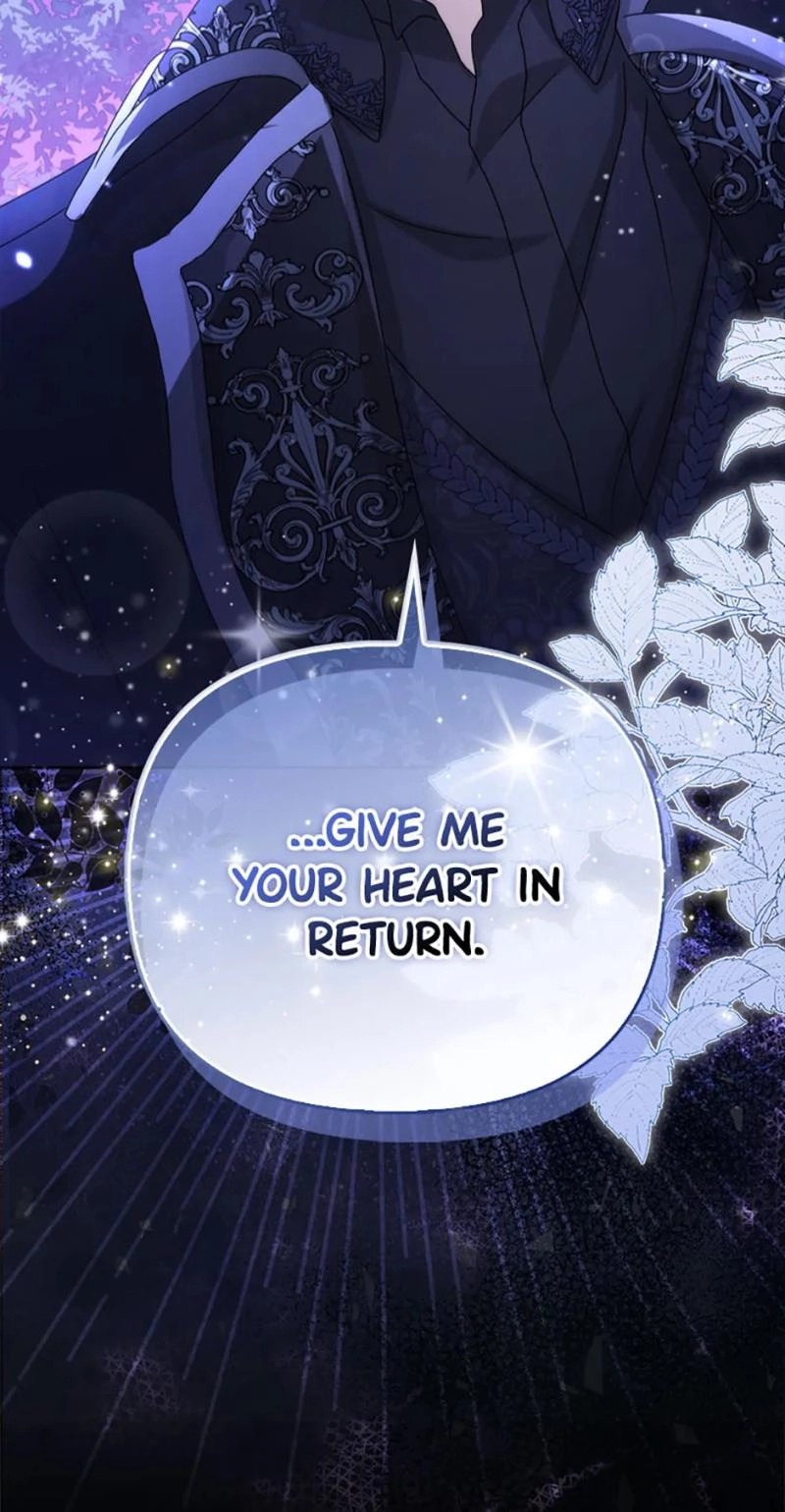 Loved by the Villains Chapter 1 page 90 - 