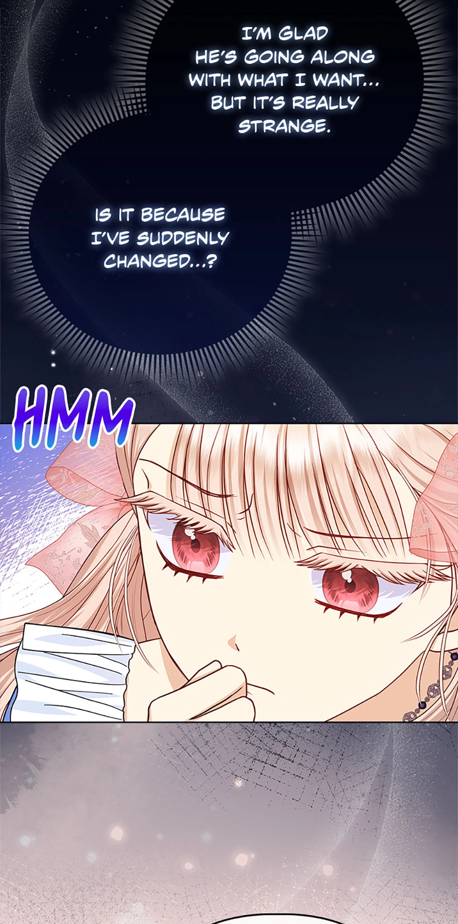 Loved by the Villains Chapter 10 page 17 - 