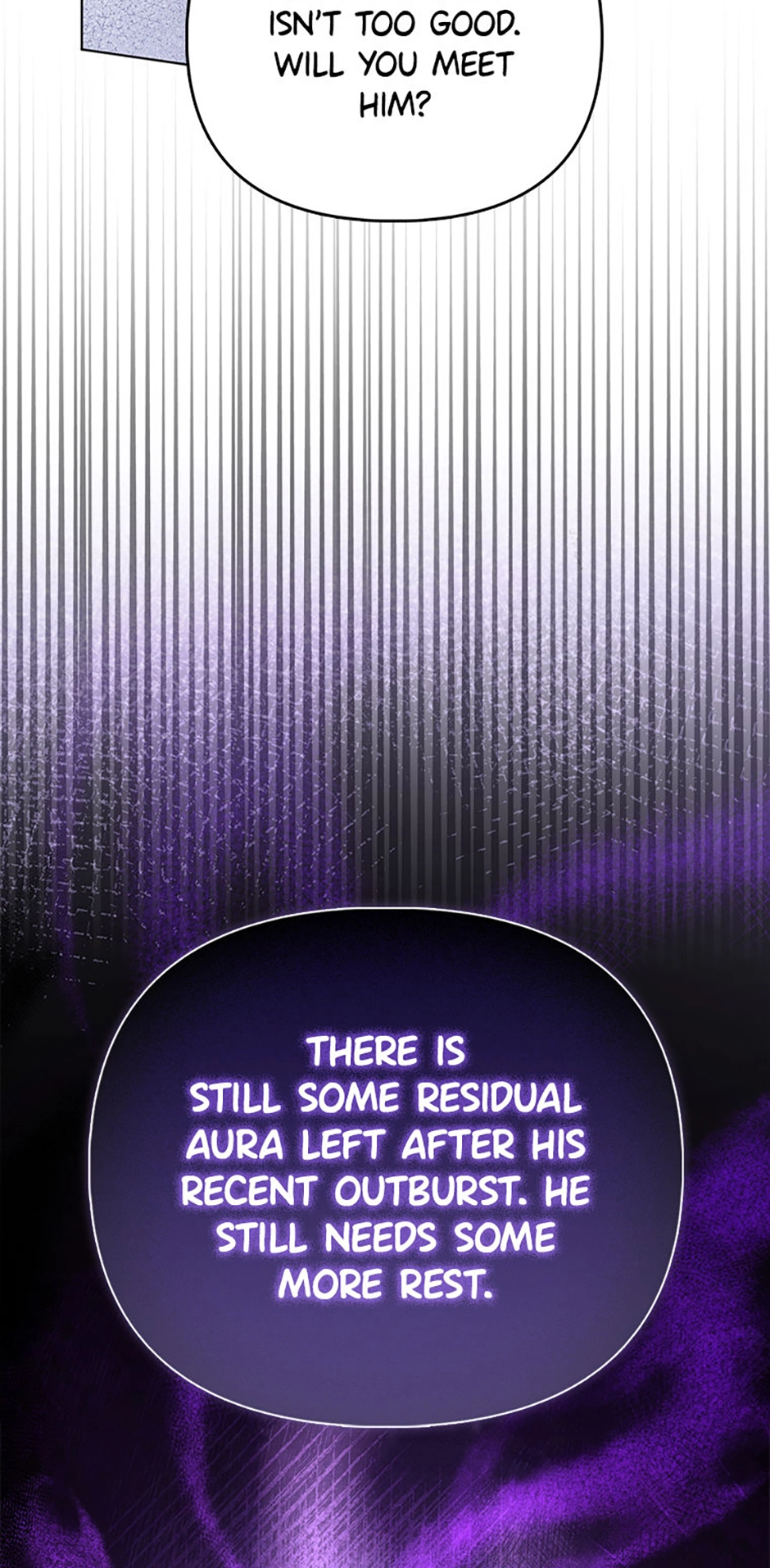 Loved by the Villains Chapter 10 page 62 - 