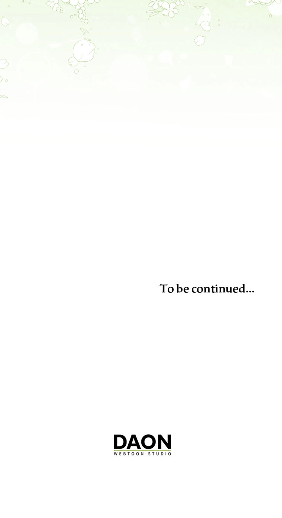 Loved by the Villains Chapter 10 page 67 - 