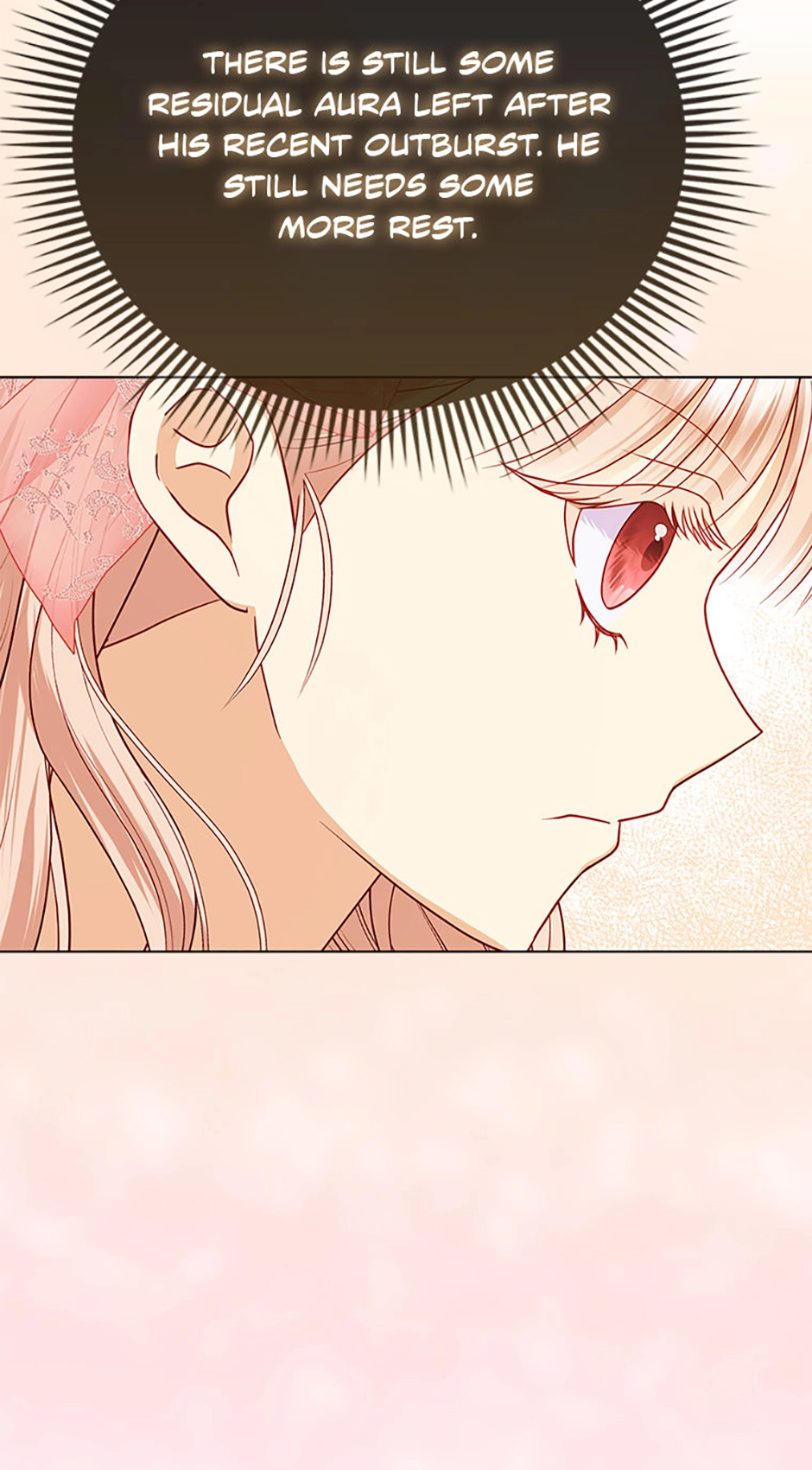 Loved by the Villains Chapter 11 page 37 - 