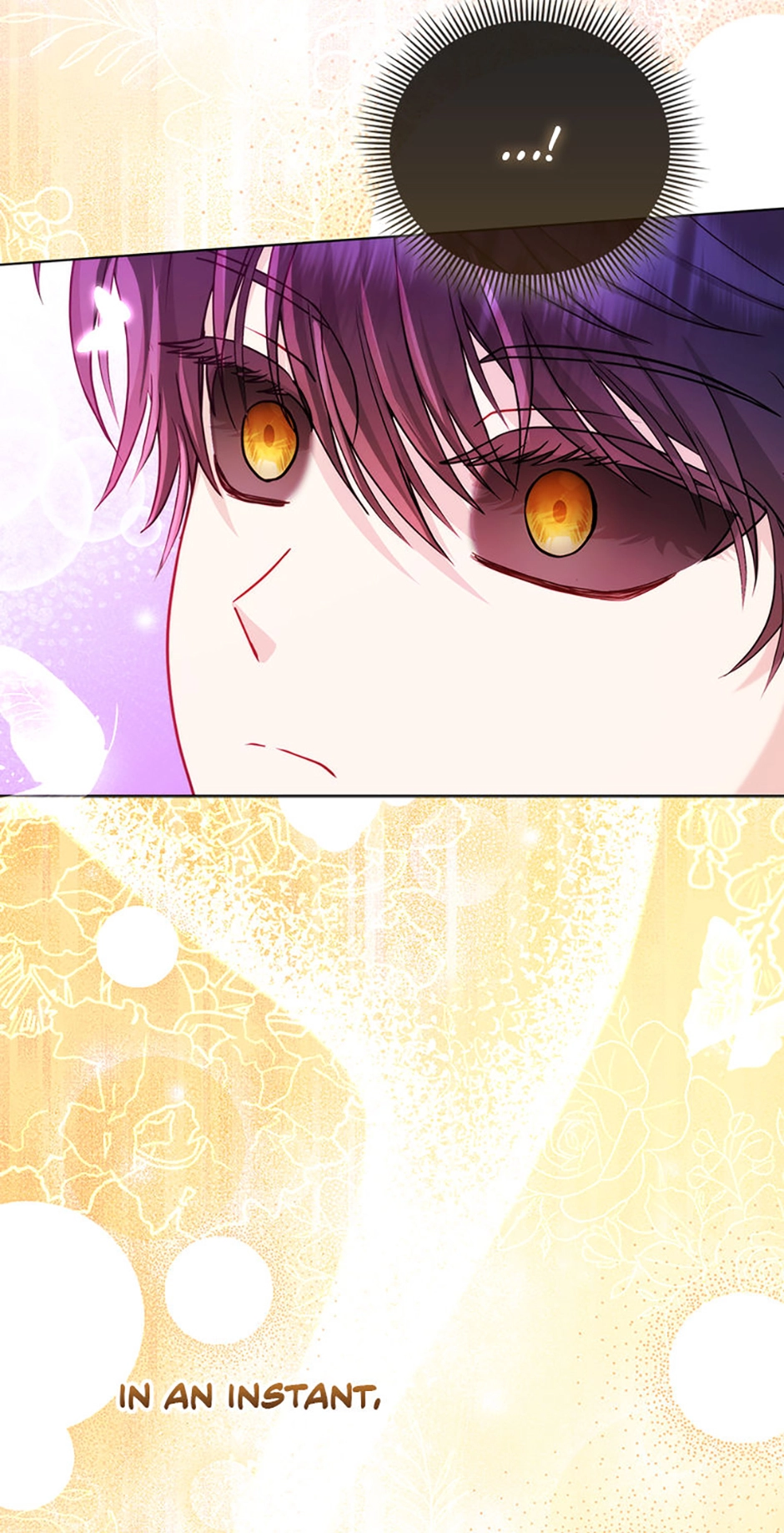 Loved by the Villains Chapter 11 page 42 - 