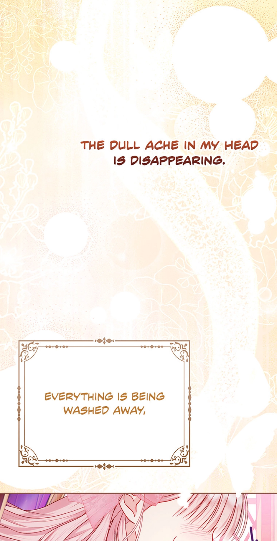 Loved by the Villains Chapter 11 page 43 - 