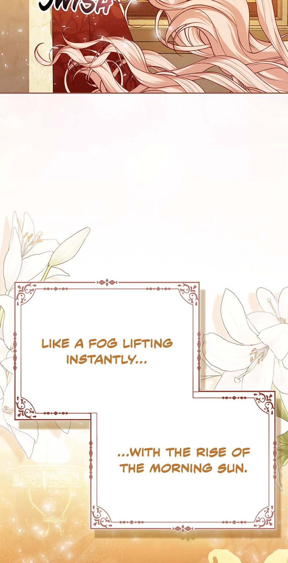 Loved by the Villains Chapter 11 page 45 - 