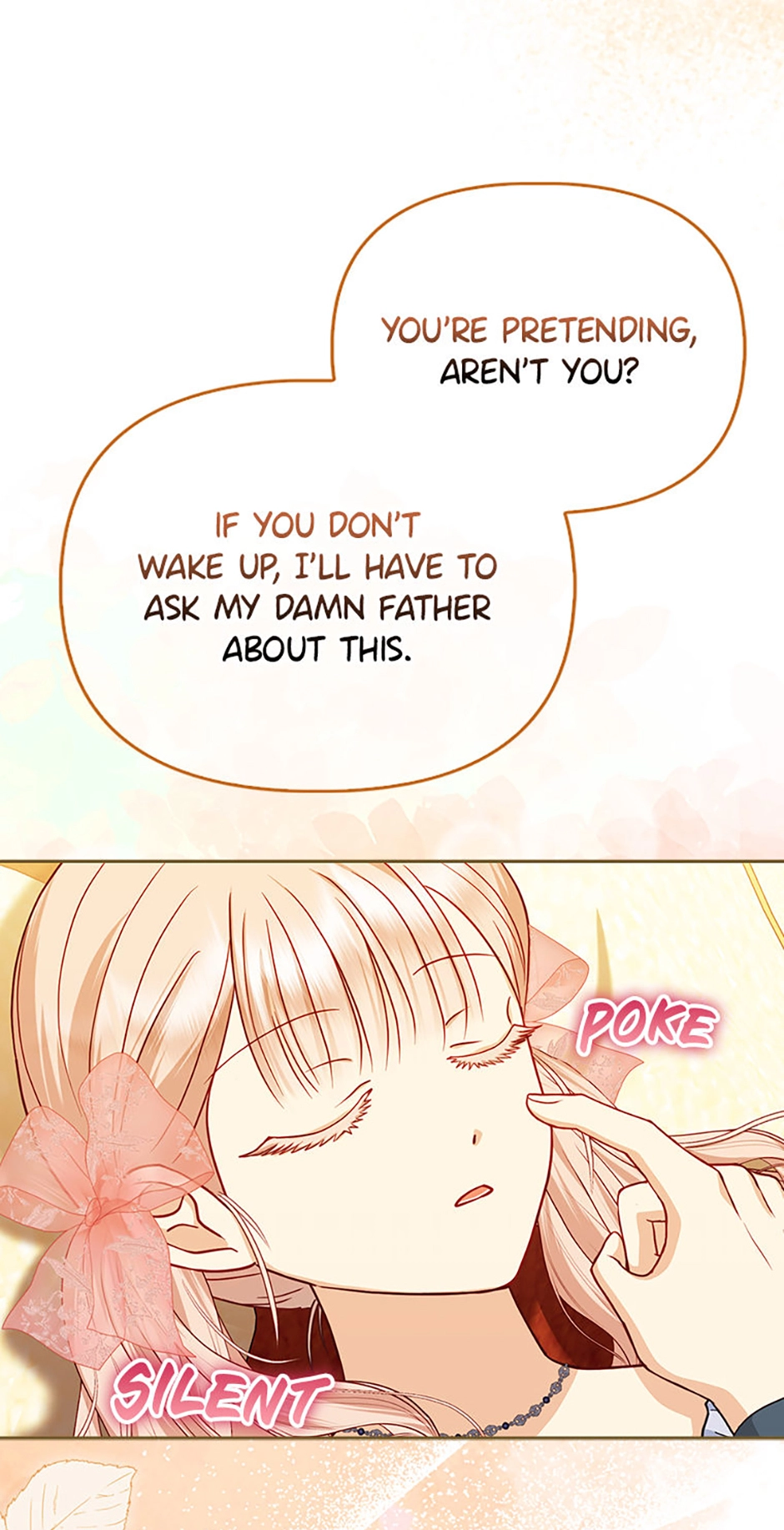 Loved by the Villains Chapter 11 page 51 - 