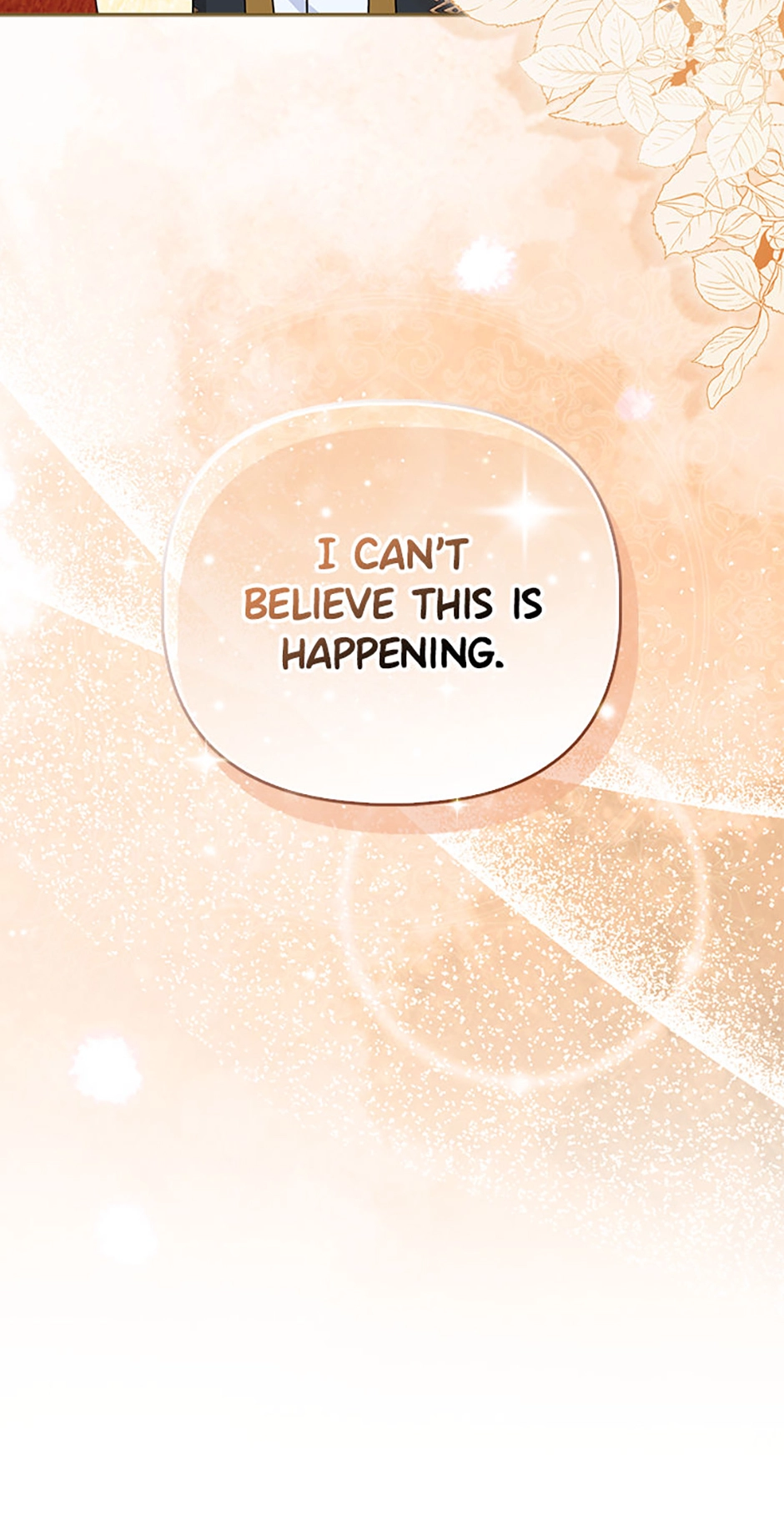 Loved by the Villains Chapter 11 page 53 - 