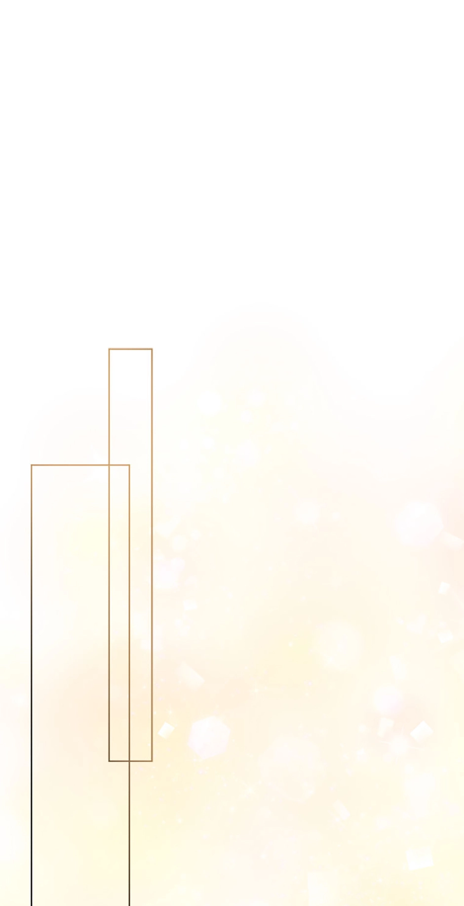 Loved by the Villains Chapter 11 page 54 - 