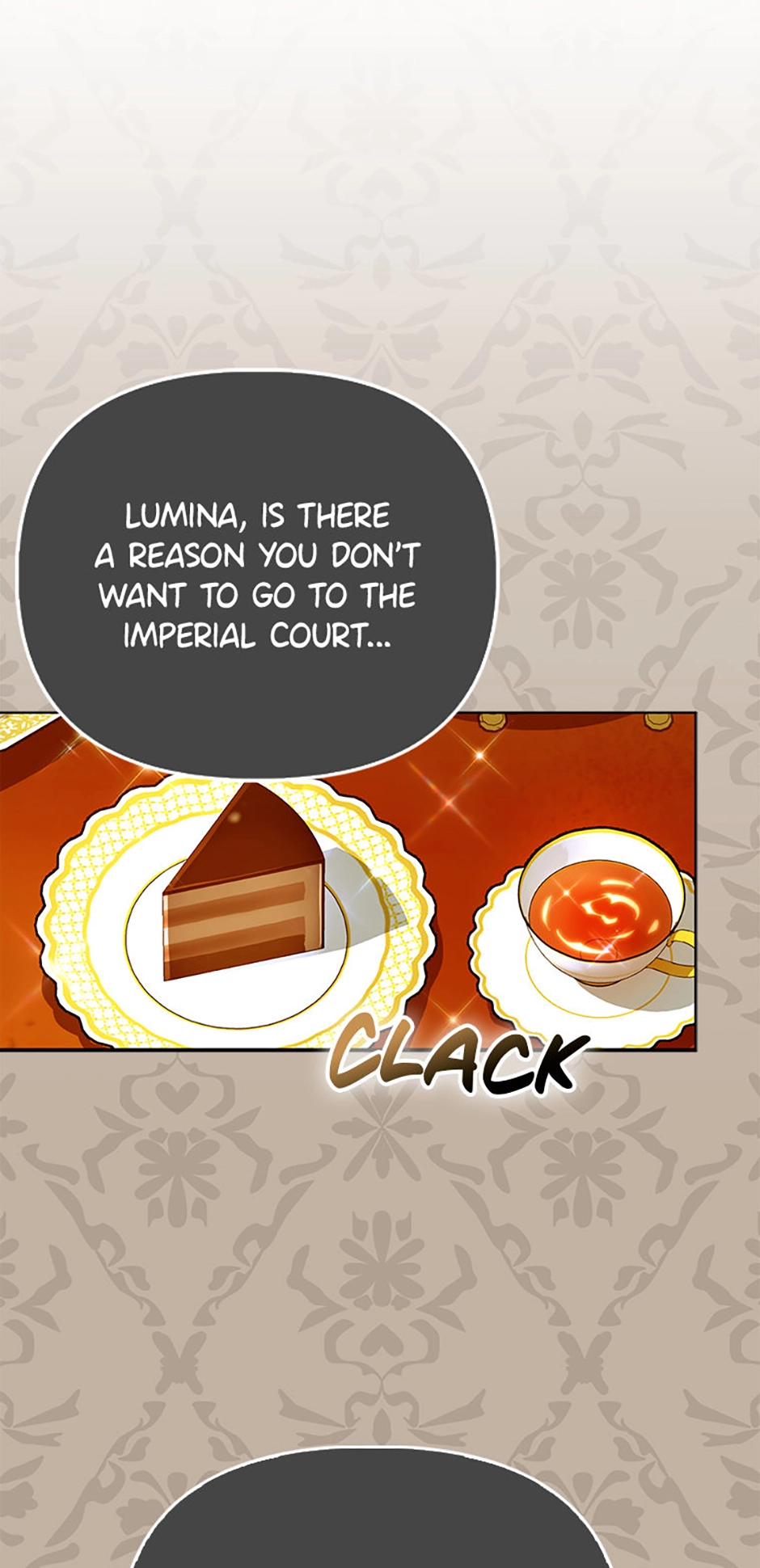 Loved by the Villains Chapter 11 page 59 - 