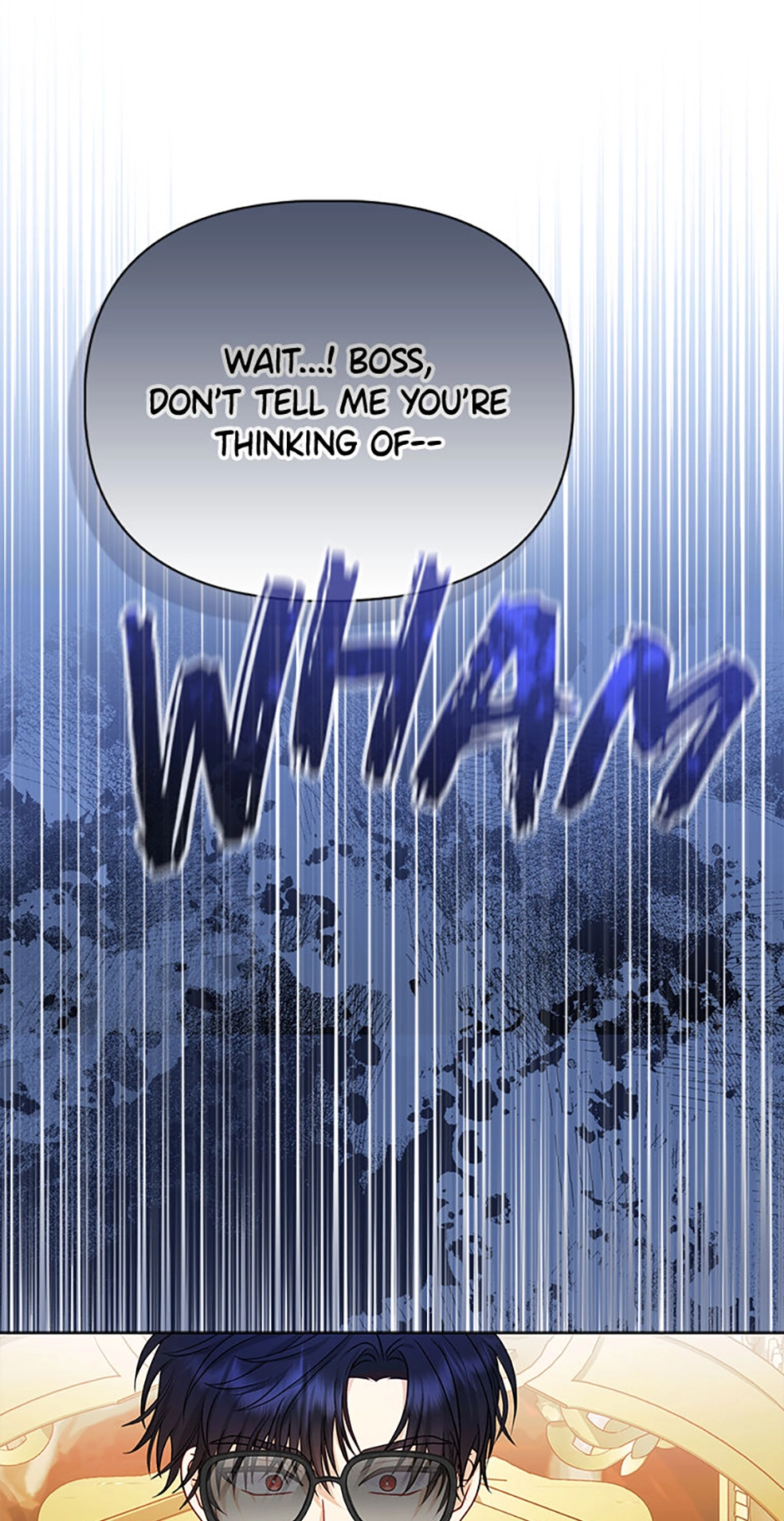 Loved by the Villains Chapter 11 page 67 - 