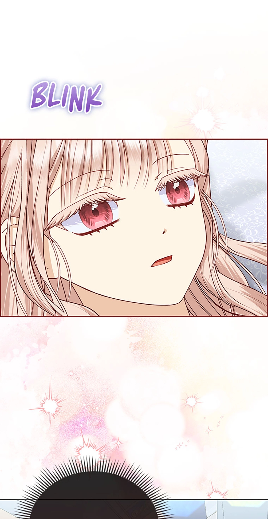 Loved by the Villains Chapter 12 page 1 - 