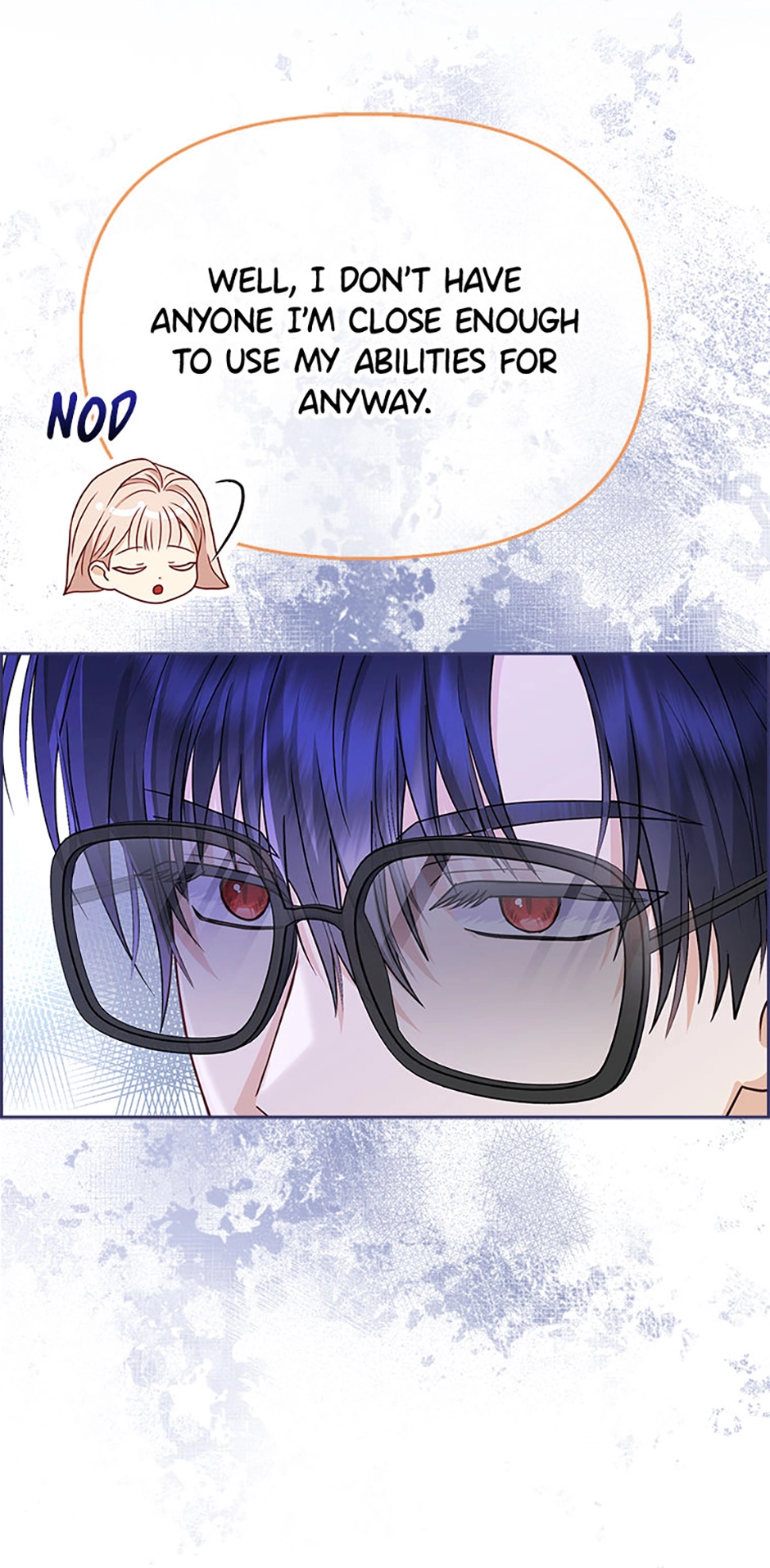 Loved by the Villains Chapter 12 page 17 - 