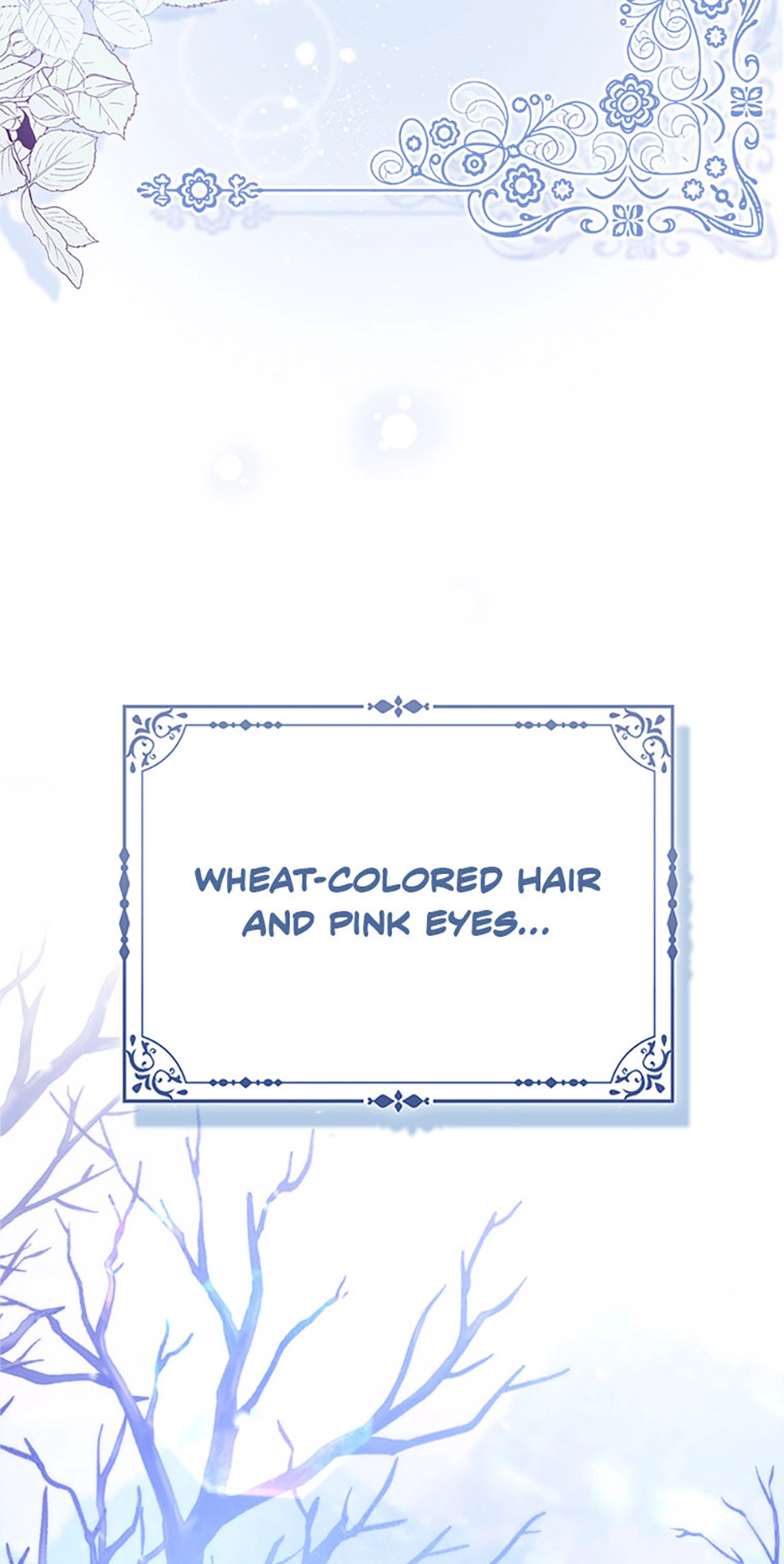 Loved by the Villains Chapter 12 page 33 - 