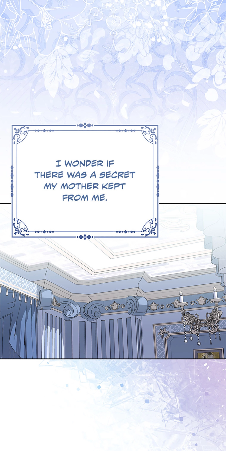 Loved by the Villains Chapter 12 page 37 - 